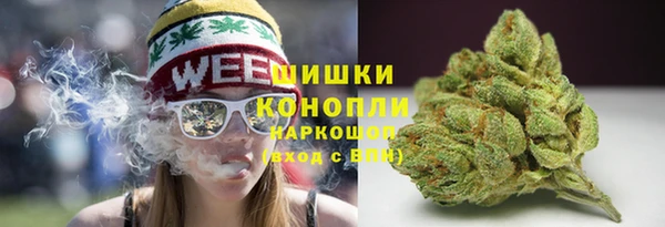 метадон Липки