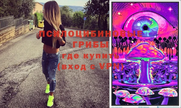 метадон Липки